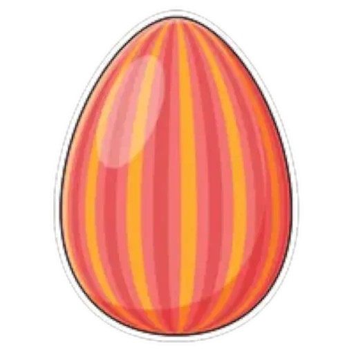 Pascua 