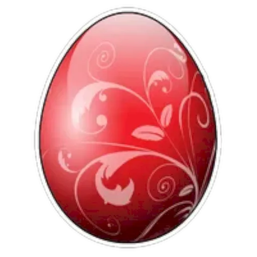 Pascua 