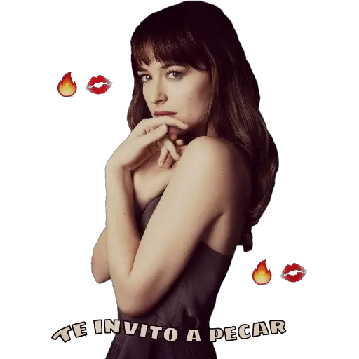 50 sombras liberadas 
