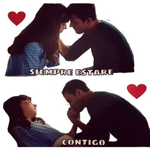 50 sombras liberadas  preview