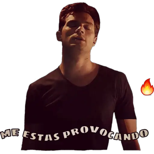 50 sombras liberadas 