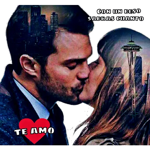 50 sombras liberadas 