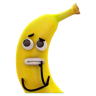 Banana Joe & Anton (The Amazing World of Gumball)