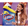 Ariana grande 