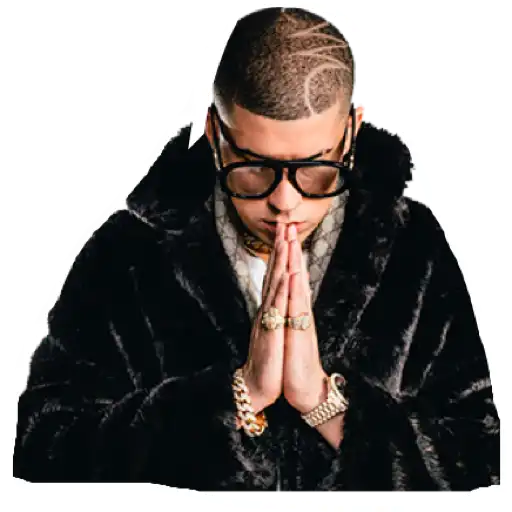bad bunny preview