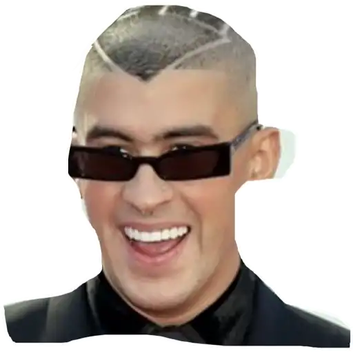 bad bunny preview