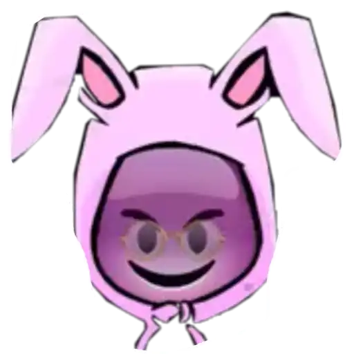 bad bunny