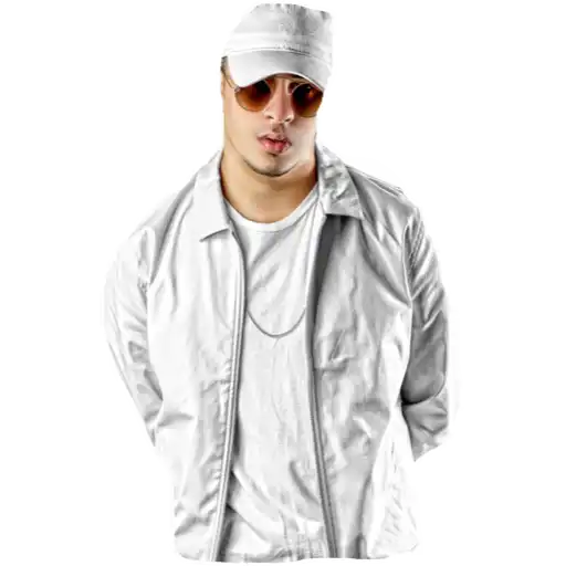 bad bunny