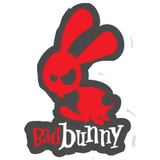 bad bunny