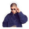 tray-icon