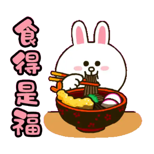 Barbiebox 2022 CNY