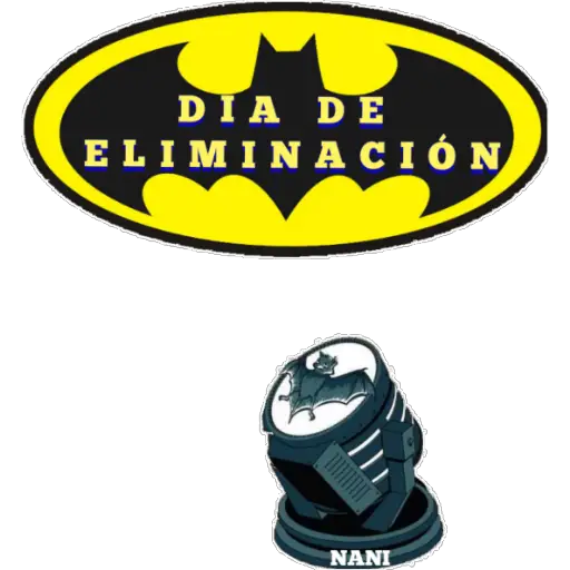 ADMINISTRADOR PACK #1 