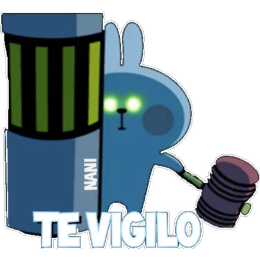 ADMINISTRADOR PACK #1 