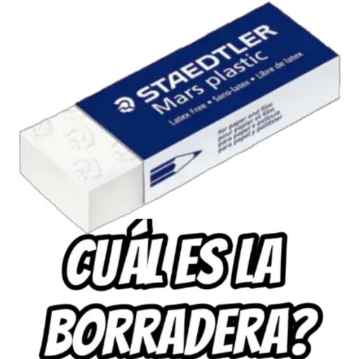ADMINISTRADOR PACK #1 