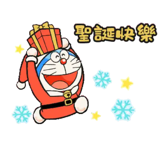 Barbiebox 221223