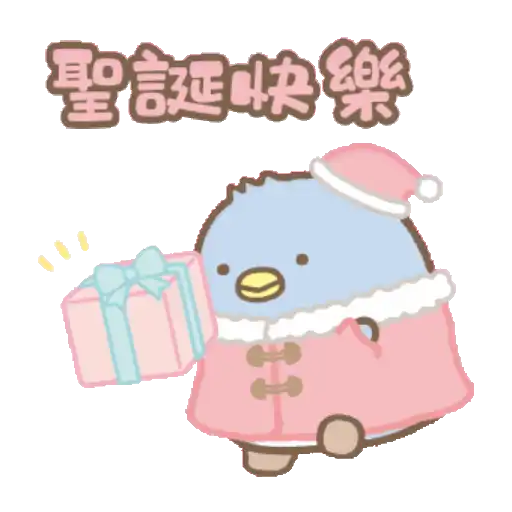 Barbiebox 221223