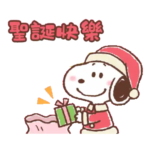 Barbiebox 221223