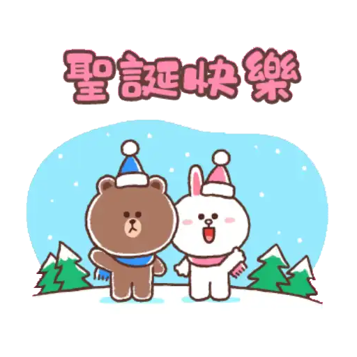 Barbiebox 221223