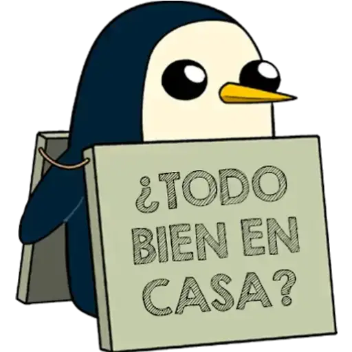 carteles 