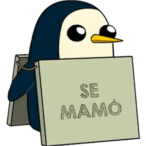 carteles 