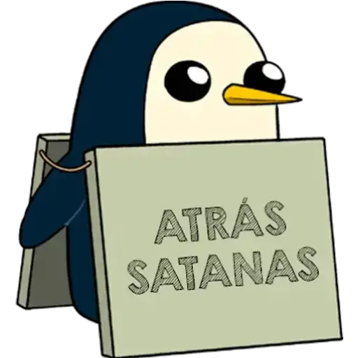 carteles 