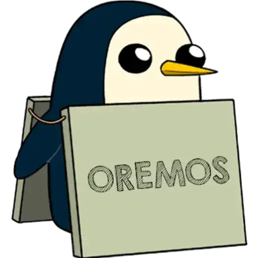 carteles 