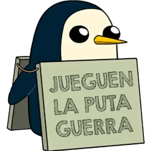 carteles 