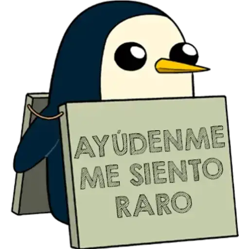 carteles 