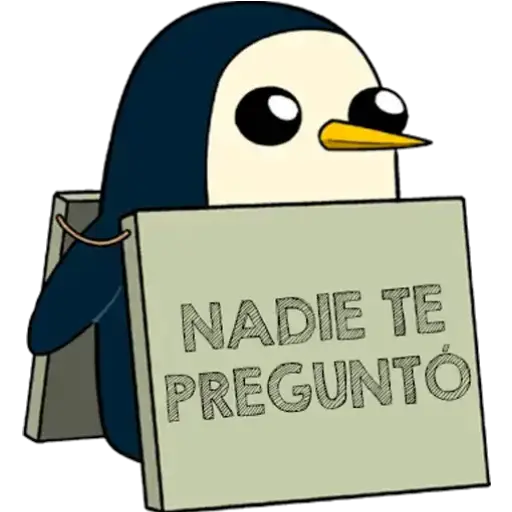 carteles 