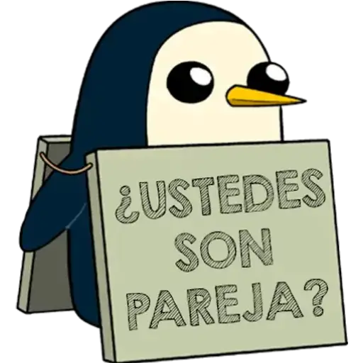 carteles 