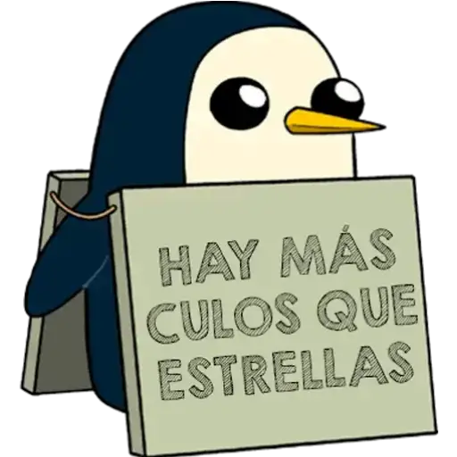 carteles  preview