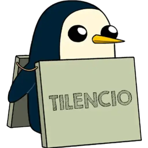 carteles 