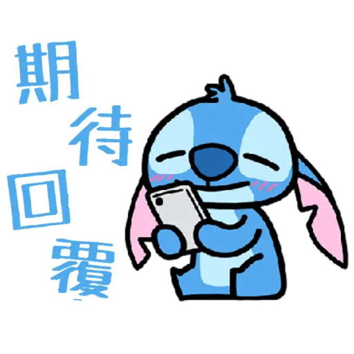 Barbiebox DZ