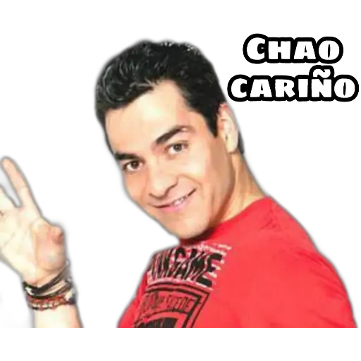 comediantes 