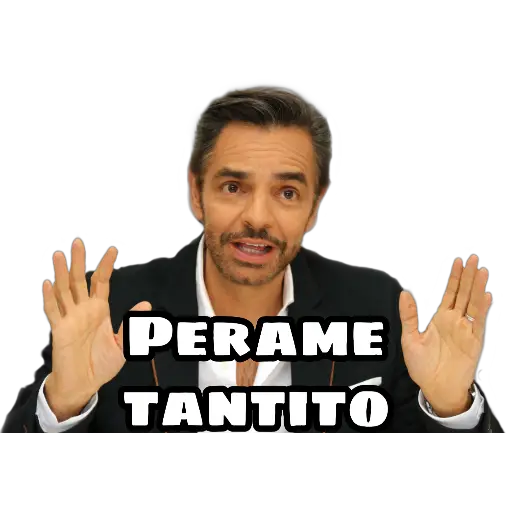 comediantes 