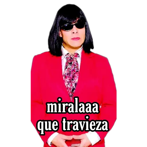 comediantes  preview