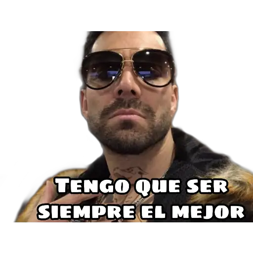 comediantes 
