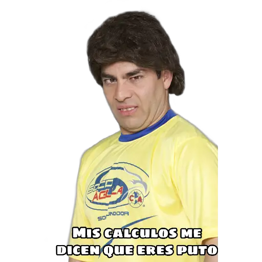 comediantes  preview