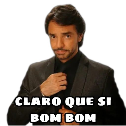 comediantes 
