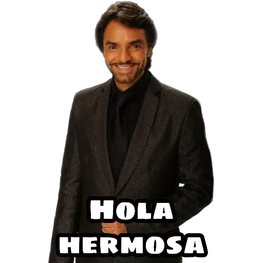 comediantes 