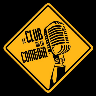 comediantes 