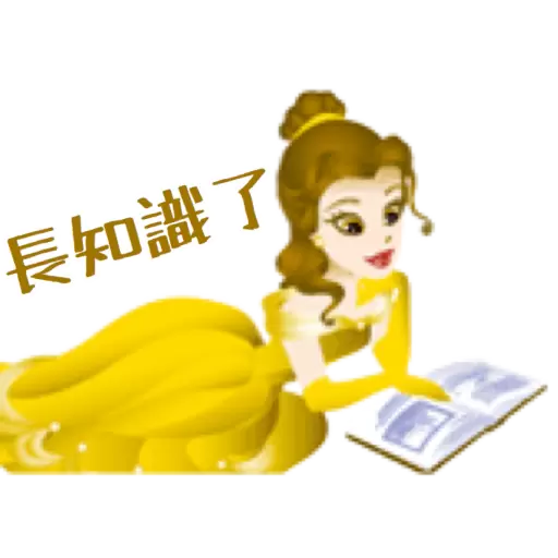 Barbiebox PC