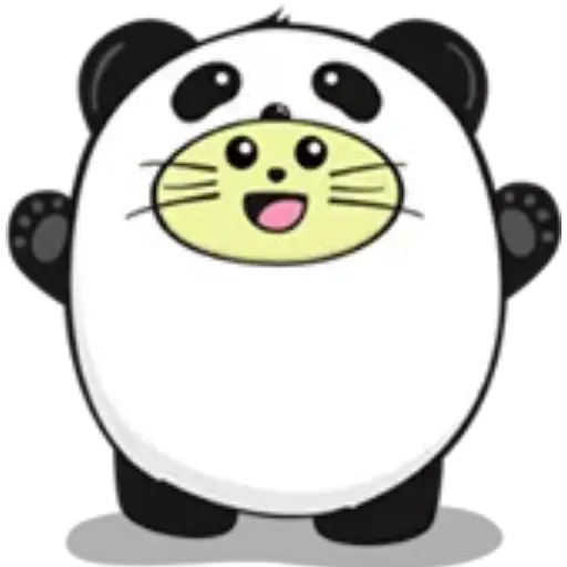 Conejo Gordo 1 