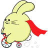 tray-icon