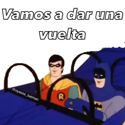 Batman preview