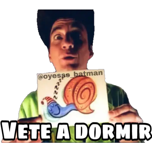 Beakmans World