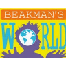 Beakmans World