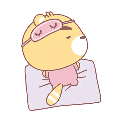 YELLOW BEAR preview