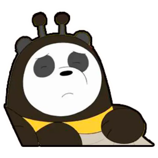 Beehive (We Bare Bears)