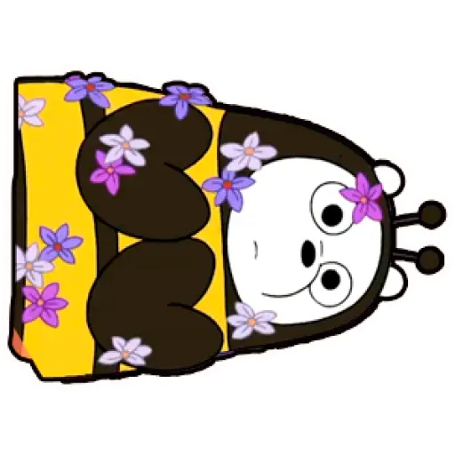 Beehive (We Bare Bears)